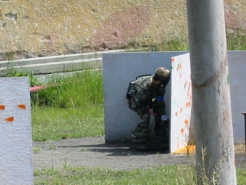 Paintball – Bild 5 von 222