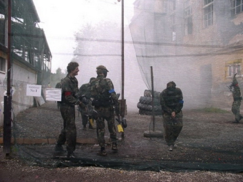 Paintball – Bild 203 von 222