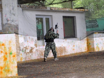 Paintball – Bild 186 von 222