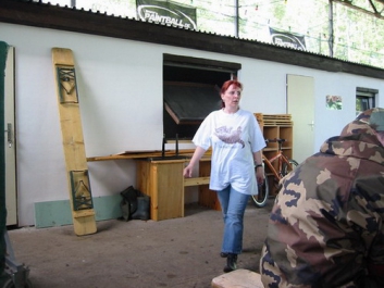 Paintball – Bild 153 von 222