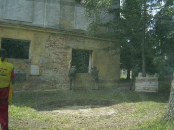 Paintball – Bild 128 von 222