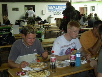 Paintball – Bild 105 von 222