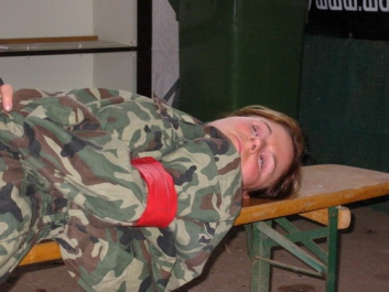 Paintball – Bild 147 von 222