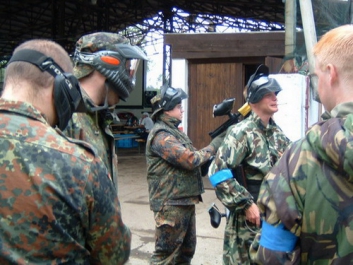 Paintball – Bild 56 von 222