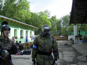 Paintball – Bild 135 von 222
