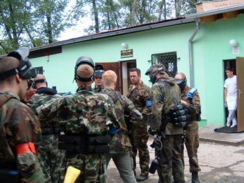 Paintball – Bild 52 von 222