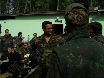 Paintball – Bild 145 von 222