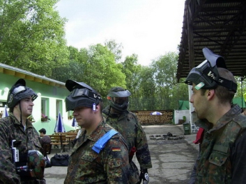 Paintball – Bild 134 von 222