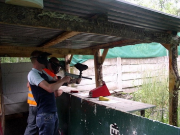 Paintball – Bild 198 von 222