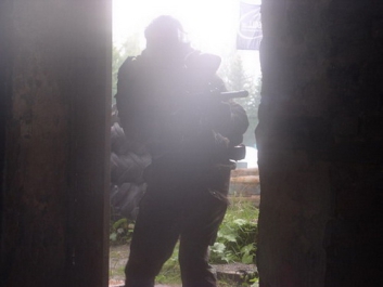 Paintball – Bild 15 von 222