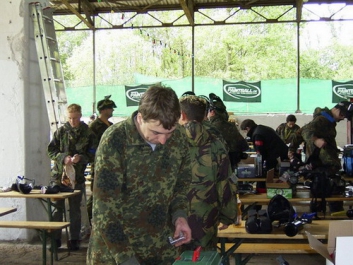 Paintball – Bild 84 von 222