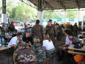 Paintball – Bild 154 von 222