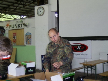 Paintball – Bild 83 von 222