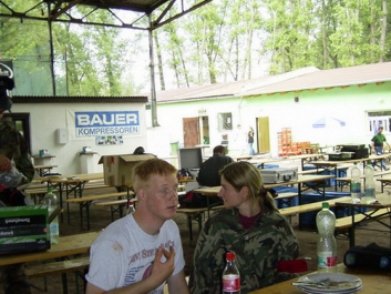 Paintball – Bild 113 von 222