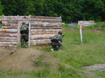 Paintball – Bild 168 von 222