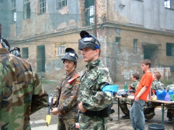 Paintball – Bild 55 von 222