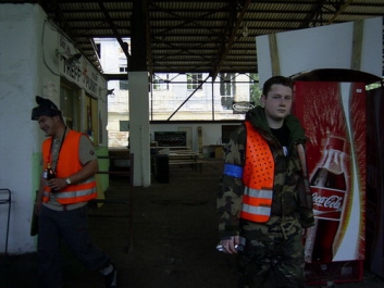 Paintball – Bild 94 von 222
