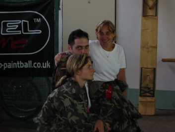 Paintball – Bild 157 von 222