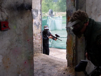 Paintball – Bild 222 von 222