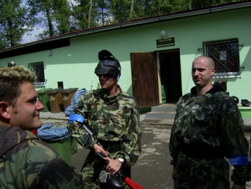 Paintball – Bild 129 von 222