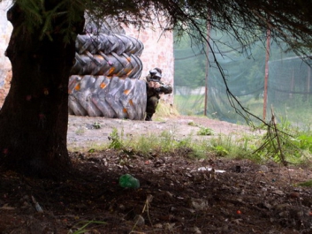 Paintball – Bild 216 von 222