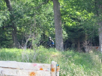Paintball – Bild 159 von 222