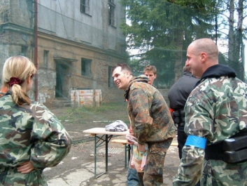 Paintball – Bild 60 von 222