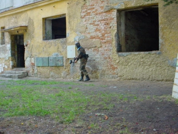 Paintball – Bild 176 von 222