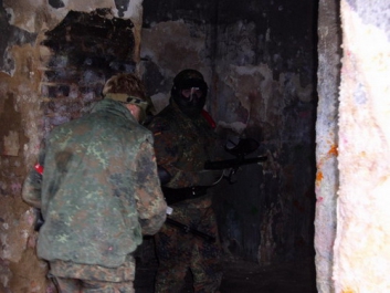 Paintball – Bild 10 von 222