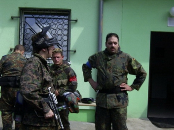 Paintball – Bild 126 von 222