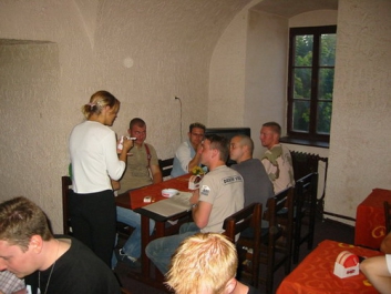 Paintball – Bild 163 von 222