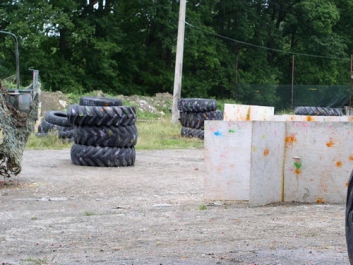 Paintball – Bild 188 von 222