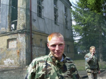 Paintball – Bild 124 von 222
