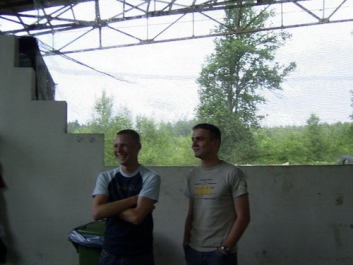 Paintball – Bild 98 von 222