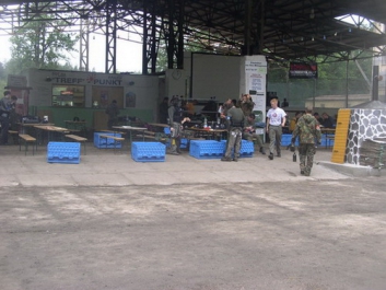 Paintball – Bild 32 von 222