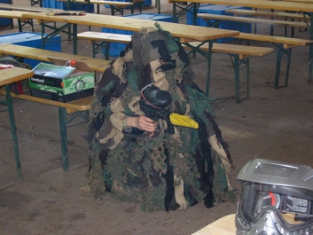Paintball – Bild 42 von 222