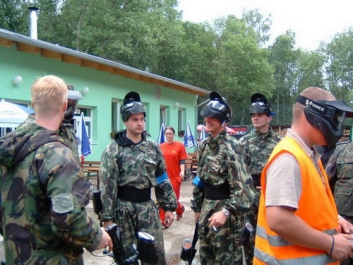 Paintball – Bild 58 von 222