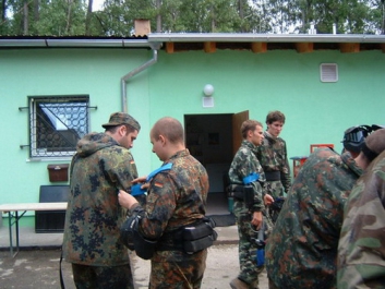 Paintball – Bild 72 von 222