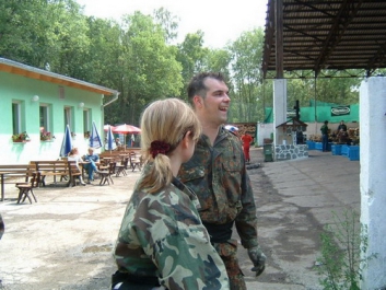 Paintball – Bild 77 von 222