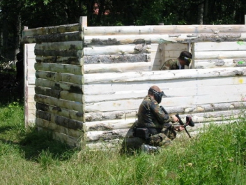 Paintball – Bild 53 von 222