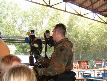 Paintball – Bild 68 von 222