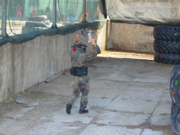 Paintball – Bild 20 von 222