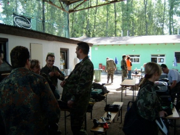 Paintball – Bild 47 von 222