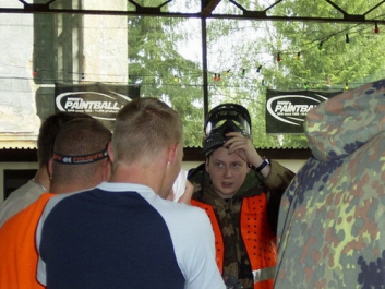 Paintball – Bild 81 von 222