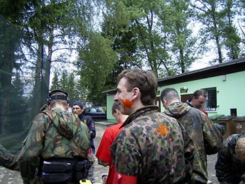 Paintball – Bild 114 von 222