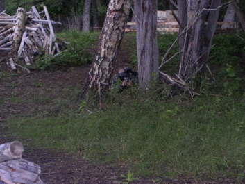 Paintball – Bild 24 von 222