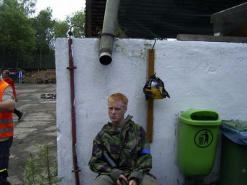 Paintball – Bild 117 von 222