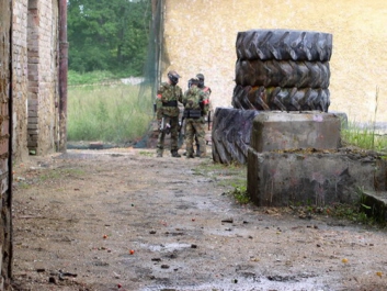 Paintball – Bild 205 von 222