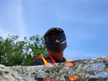 Paintball – Bild 7 von 222