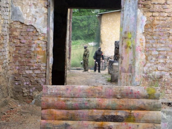 Paintball – Bild 204 von 222